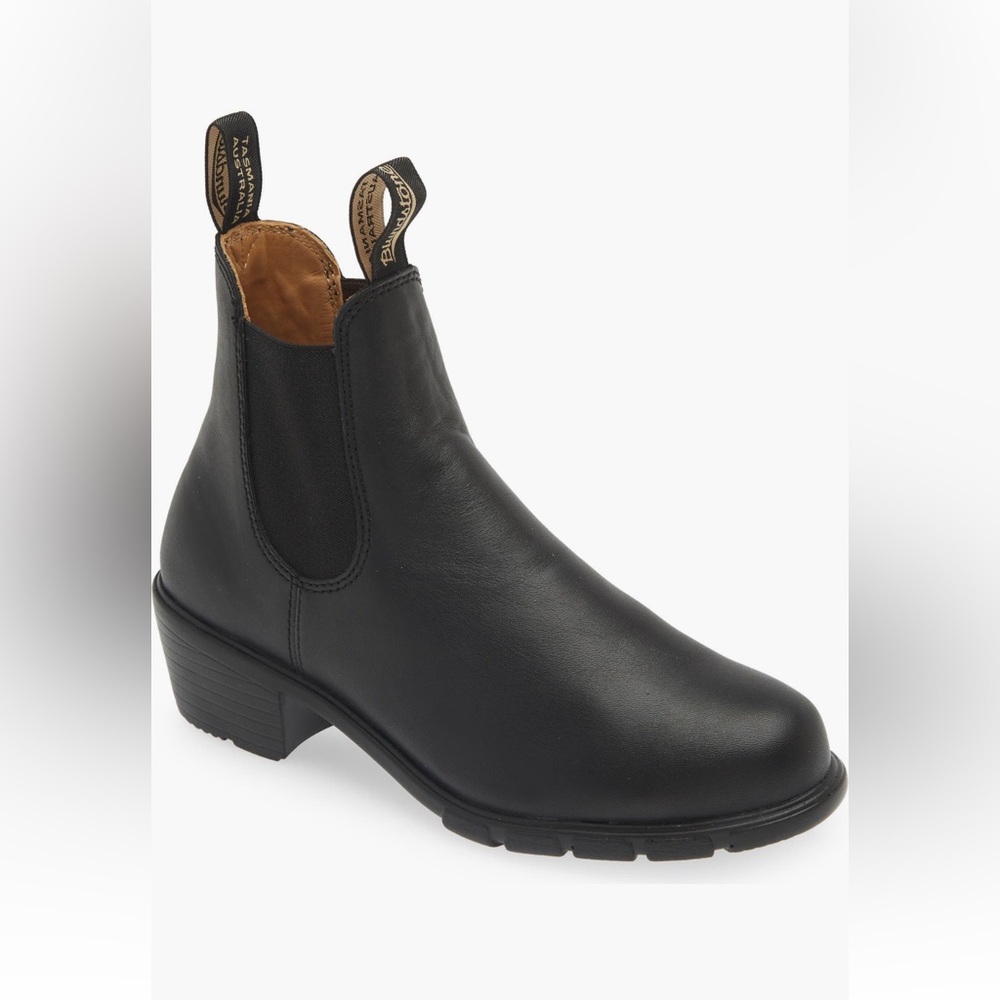 Blundstone Footwear Women